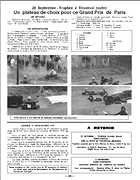 30 septembre 1974 page: 09