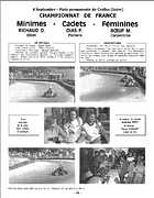 30 septembre 1974 page: 10