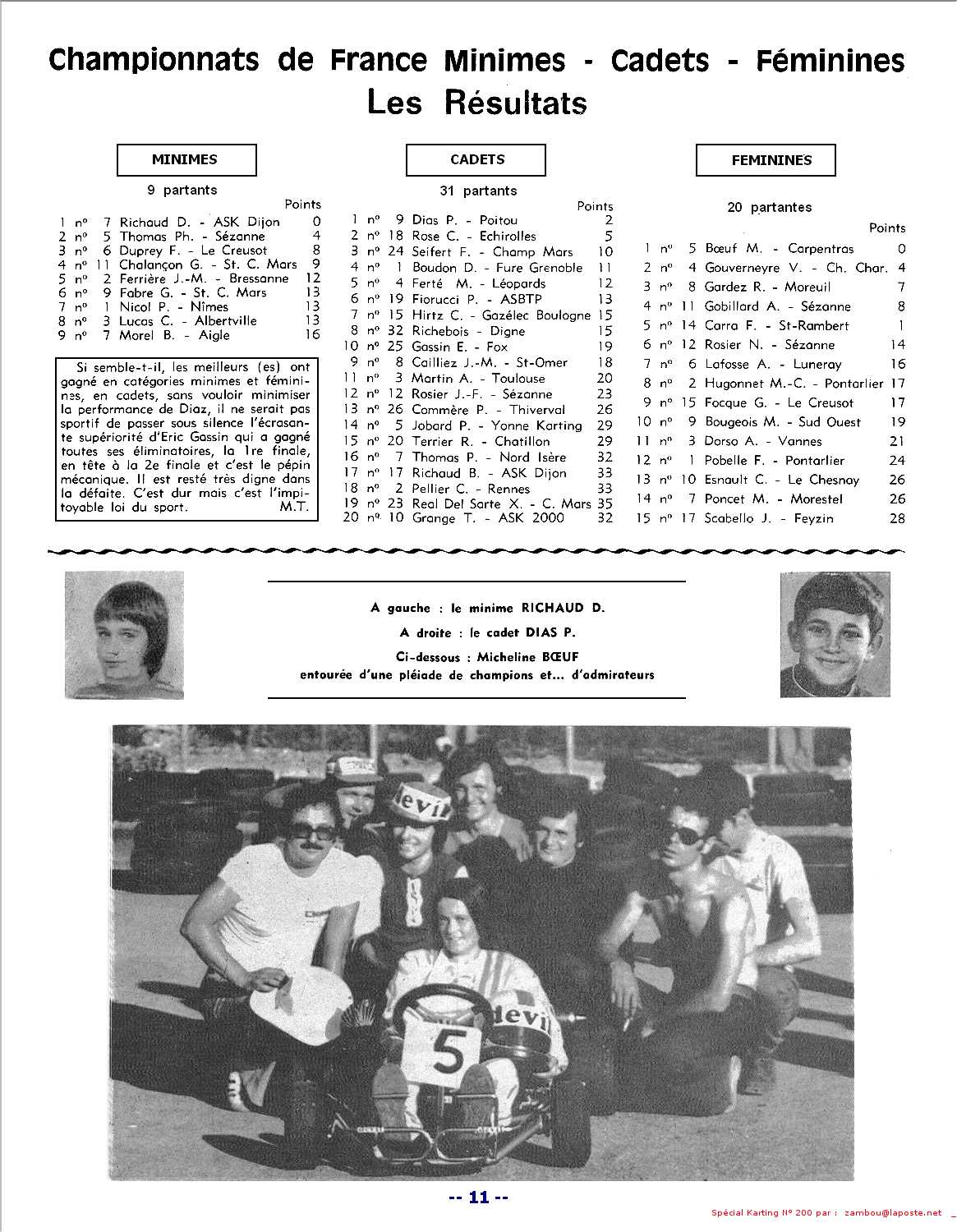Kart1974SPK200p11