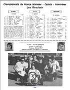 30 septembre 1974 page: 11