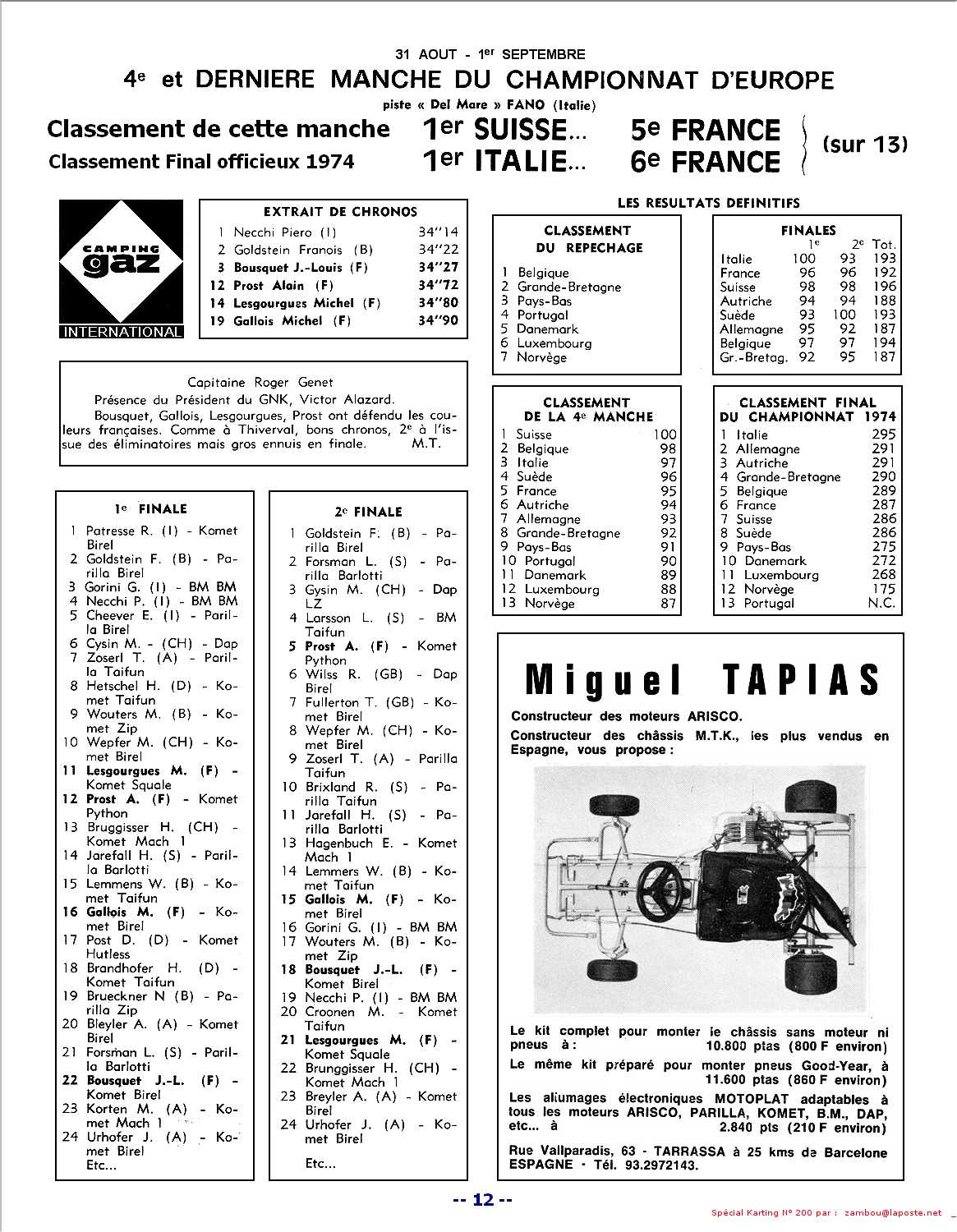 Kart1974SPK200p12