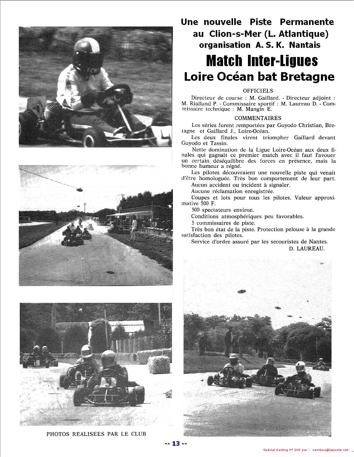 Kart1974SPK200p13