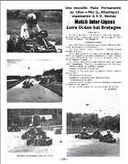 30 septembre 1974 page: 13