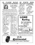 30 septembre 1974 page: 14