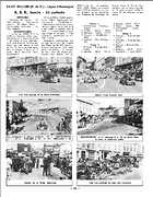30 septembre 1974 page: 15