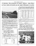30 septembre 1974 page: 16