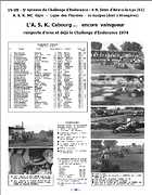 30 septembre 1974 page: 20