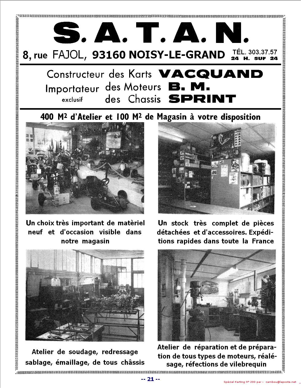 Kart1974SPK200p21