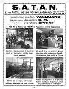 30 septembre 1974 page: 21