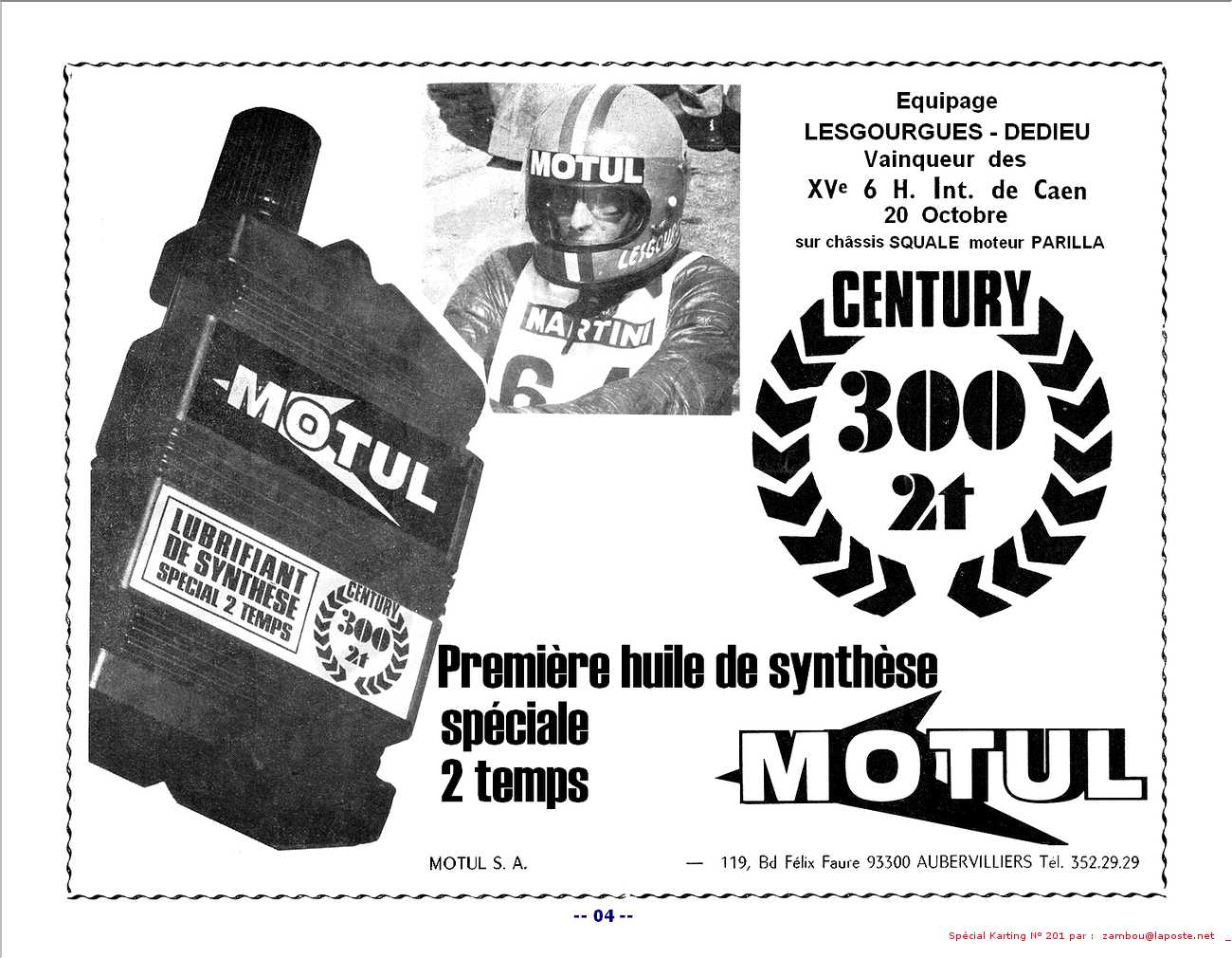 Kart1974SPK201p04