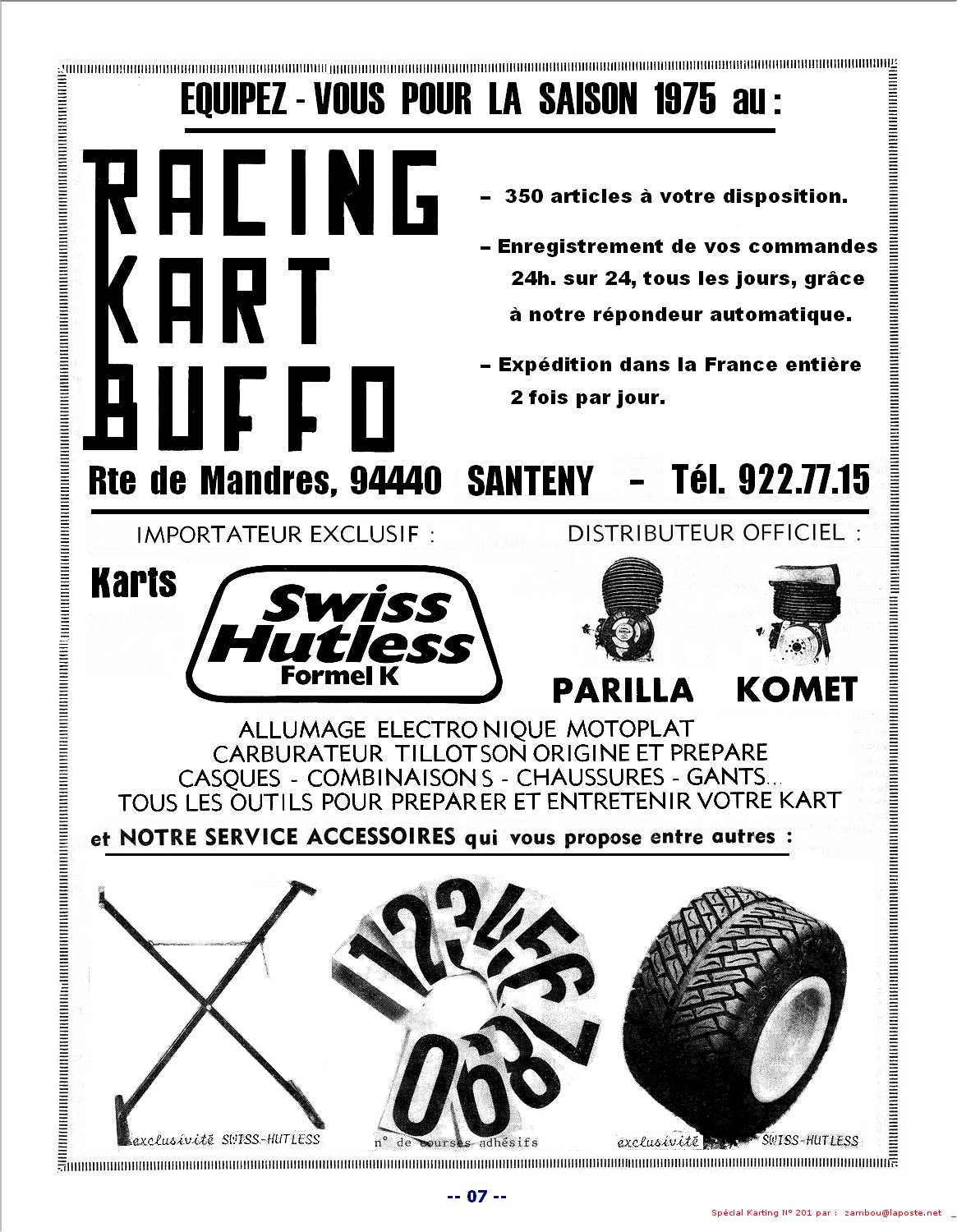 Kart1974SPK201p07