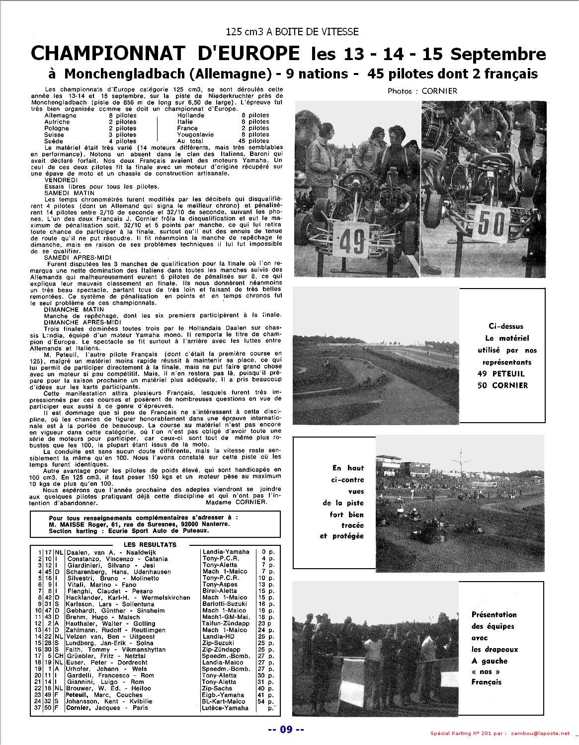 Kart1974SPK201p09