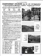 N201 page: 09
