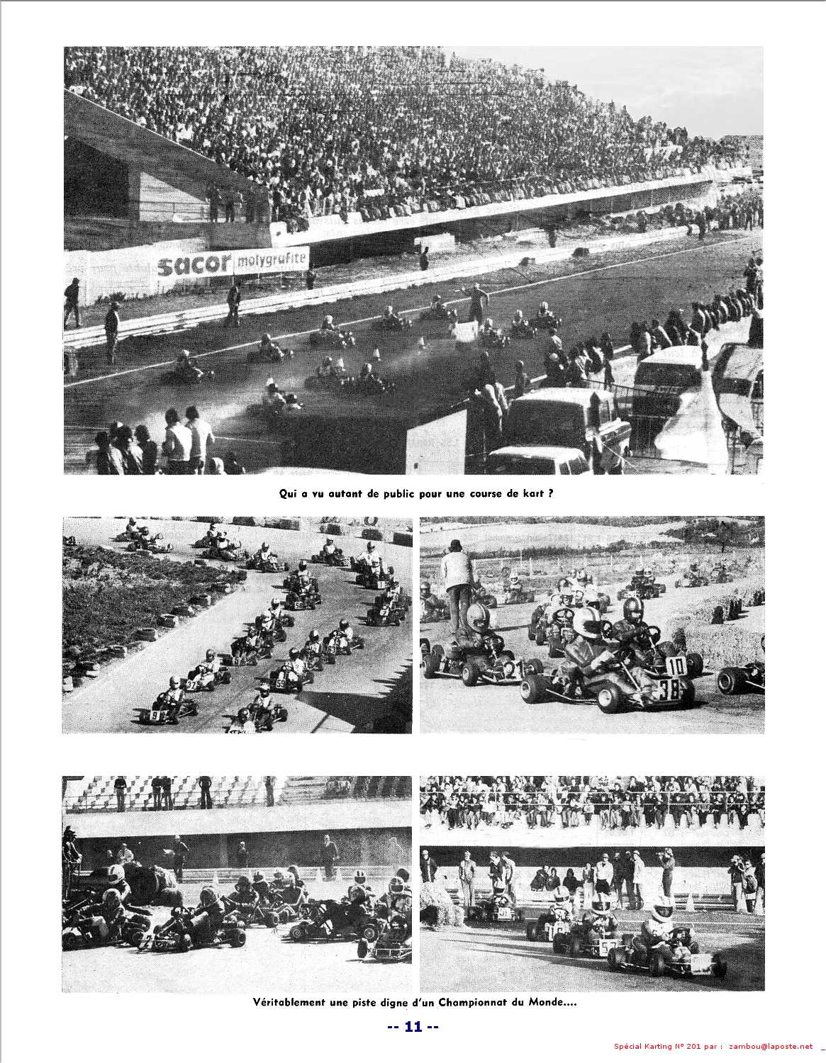 Kart1974SPK201p11