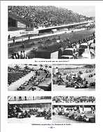 N201 page: 11