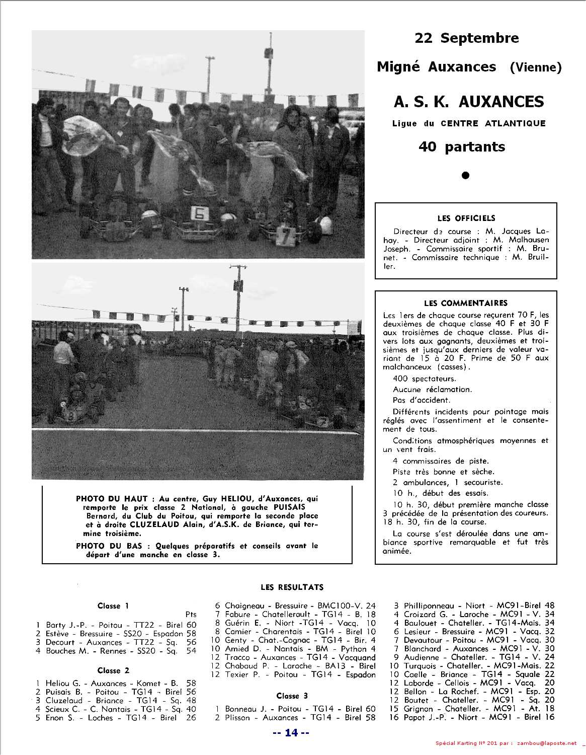 Kart1974SPK201p14