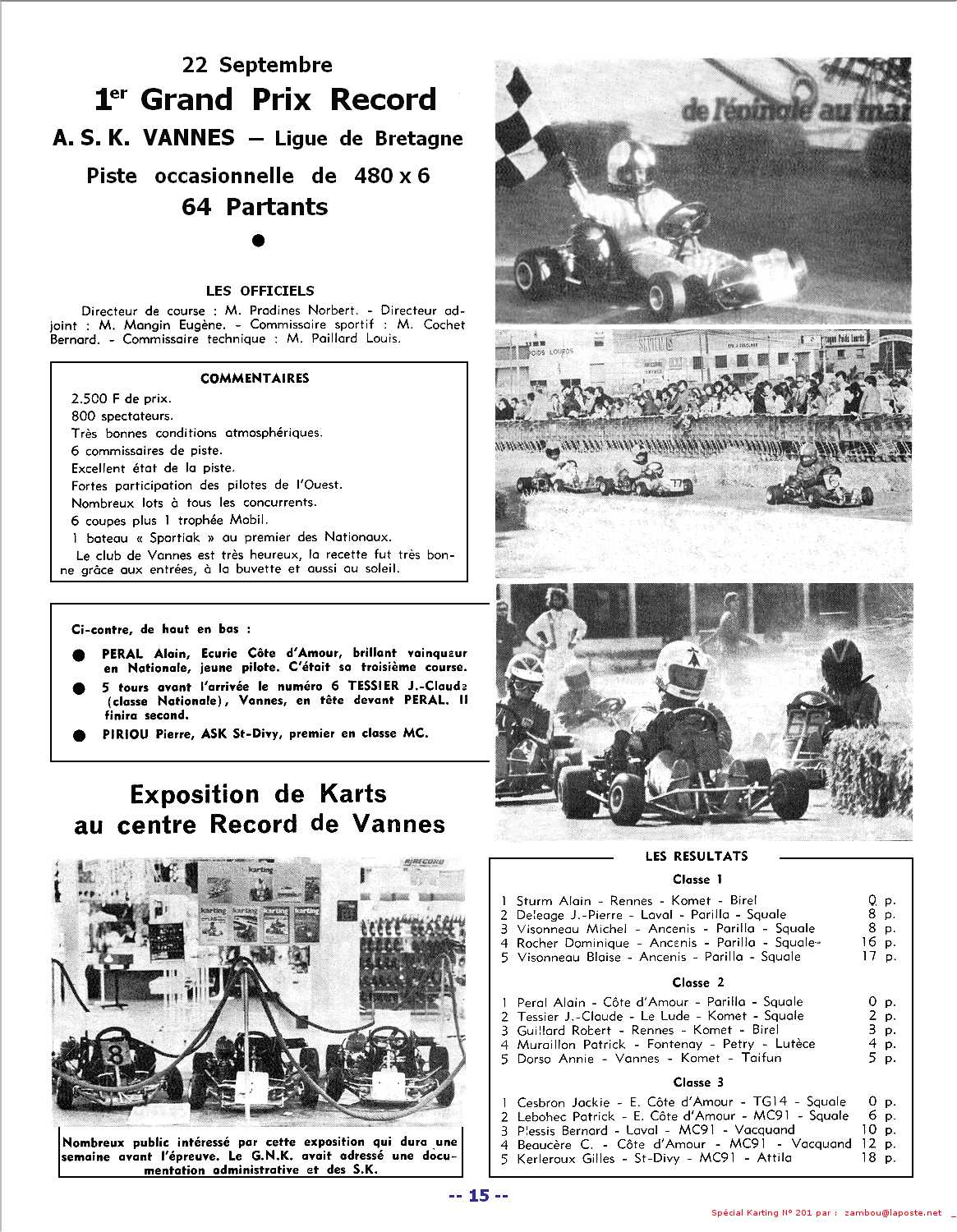 Kart1974SPK201p15
