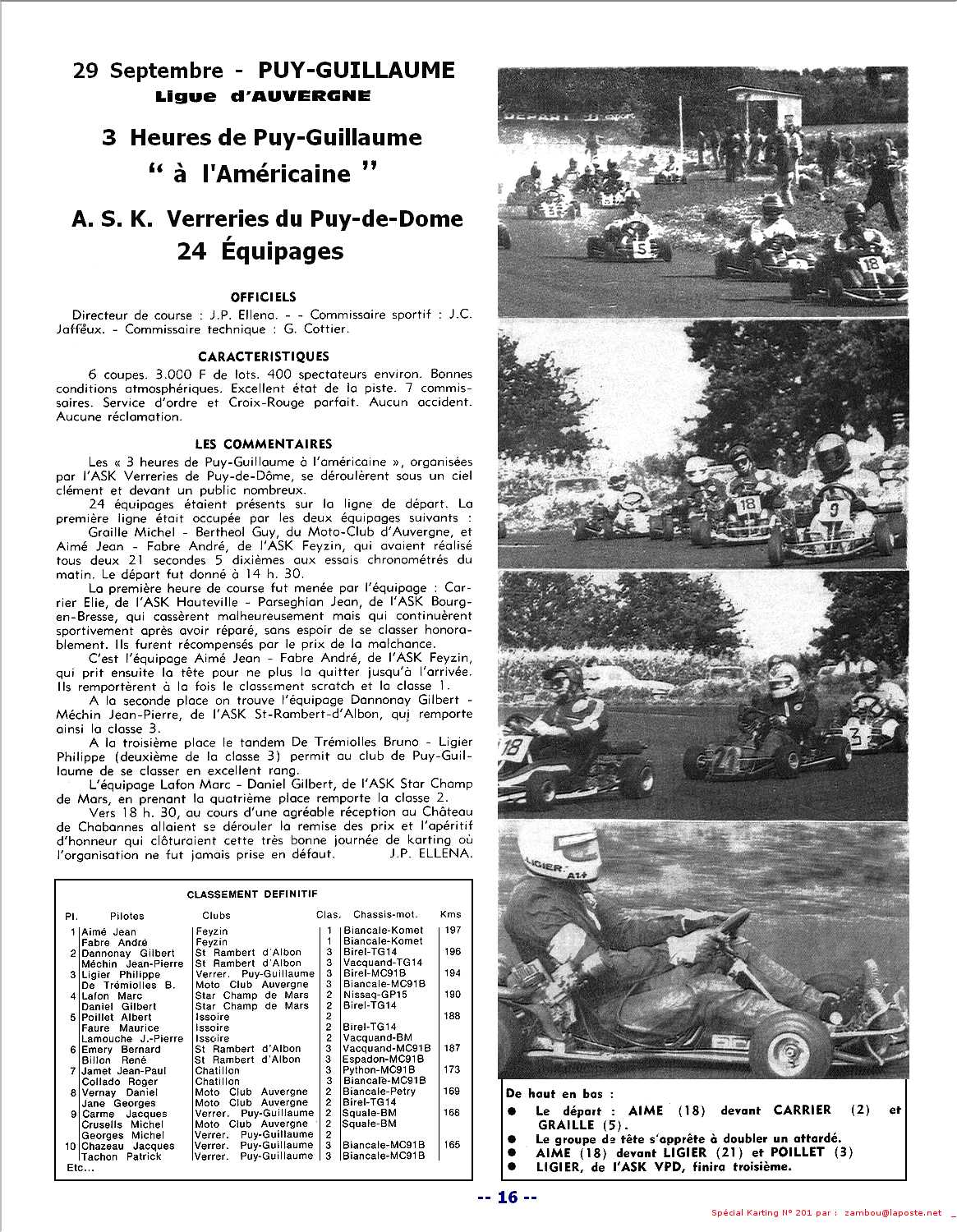 Kart1974SPK201p16