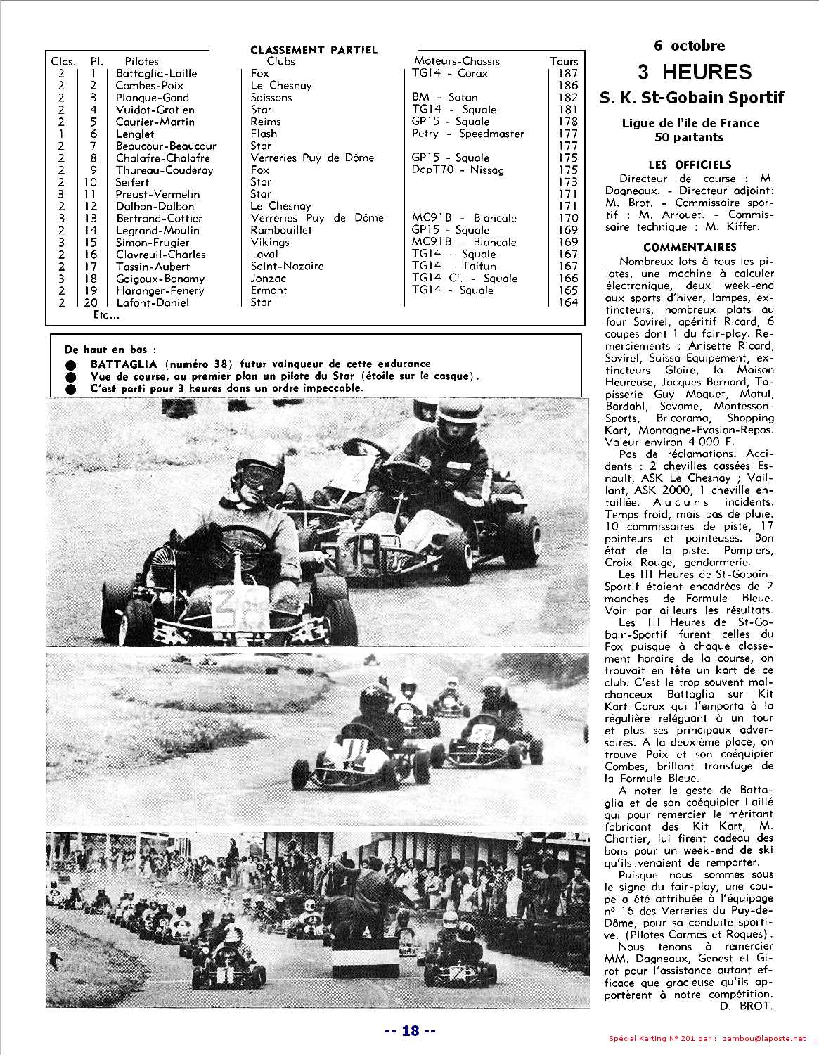 Kart1974SPK201p18