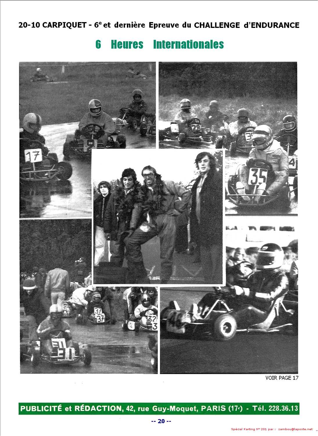 Kart1974SPK201p20