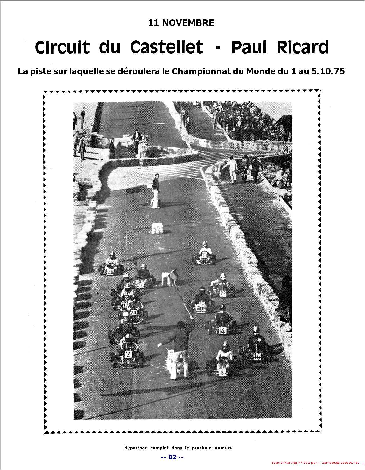 Kart1974SPK202p02