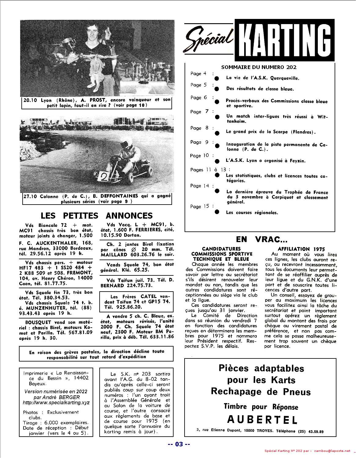 Kart1974SPK202p03