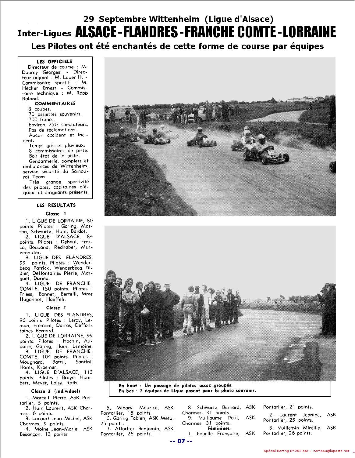 Kart1974SPK202p07