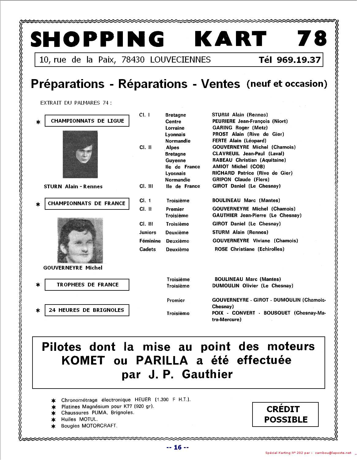 Kart1974SPK202p16