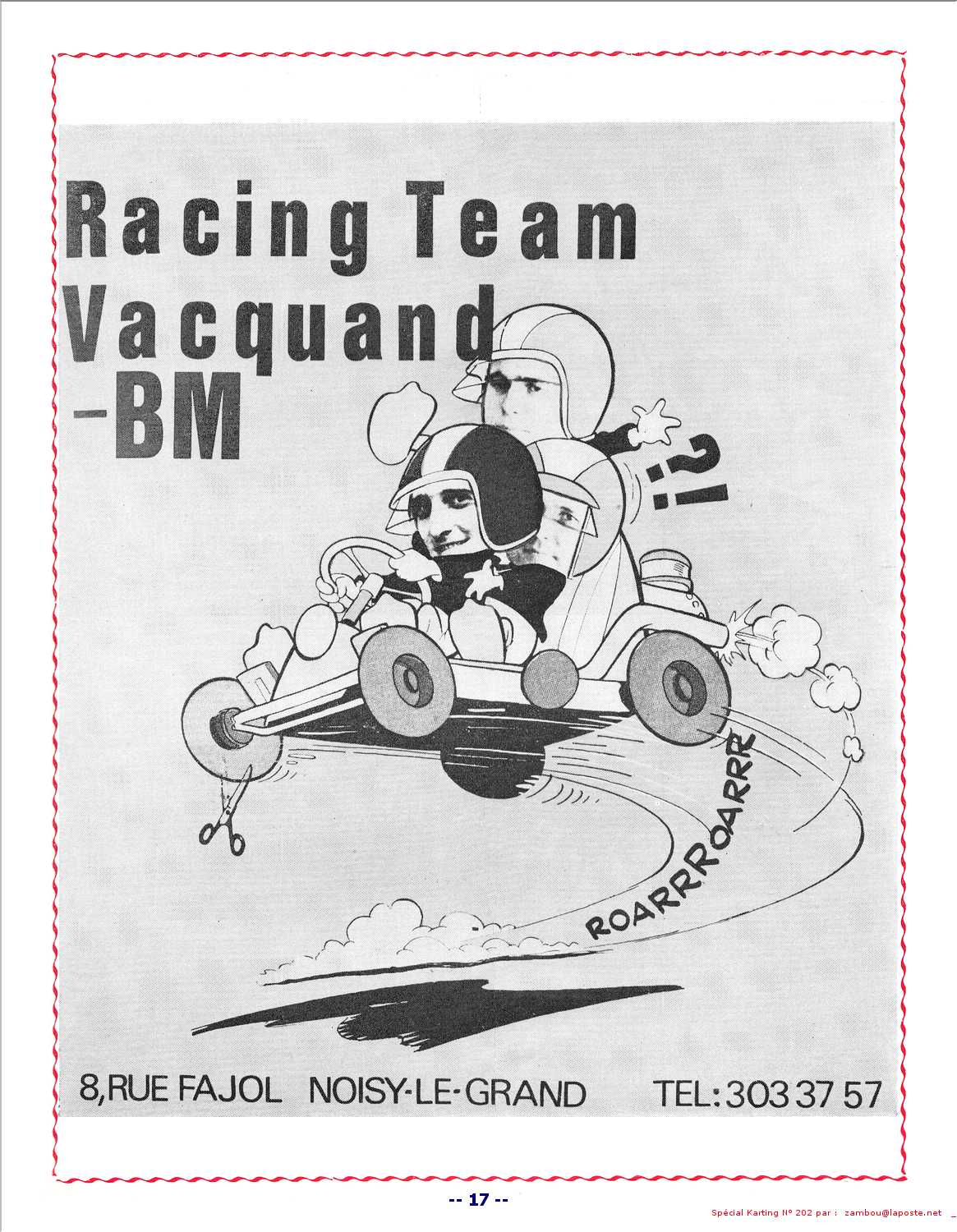Kart1974SPK202p17