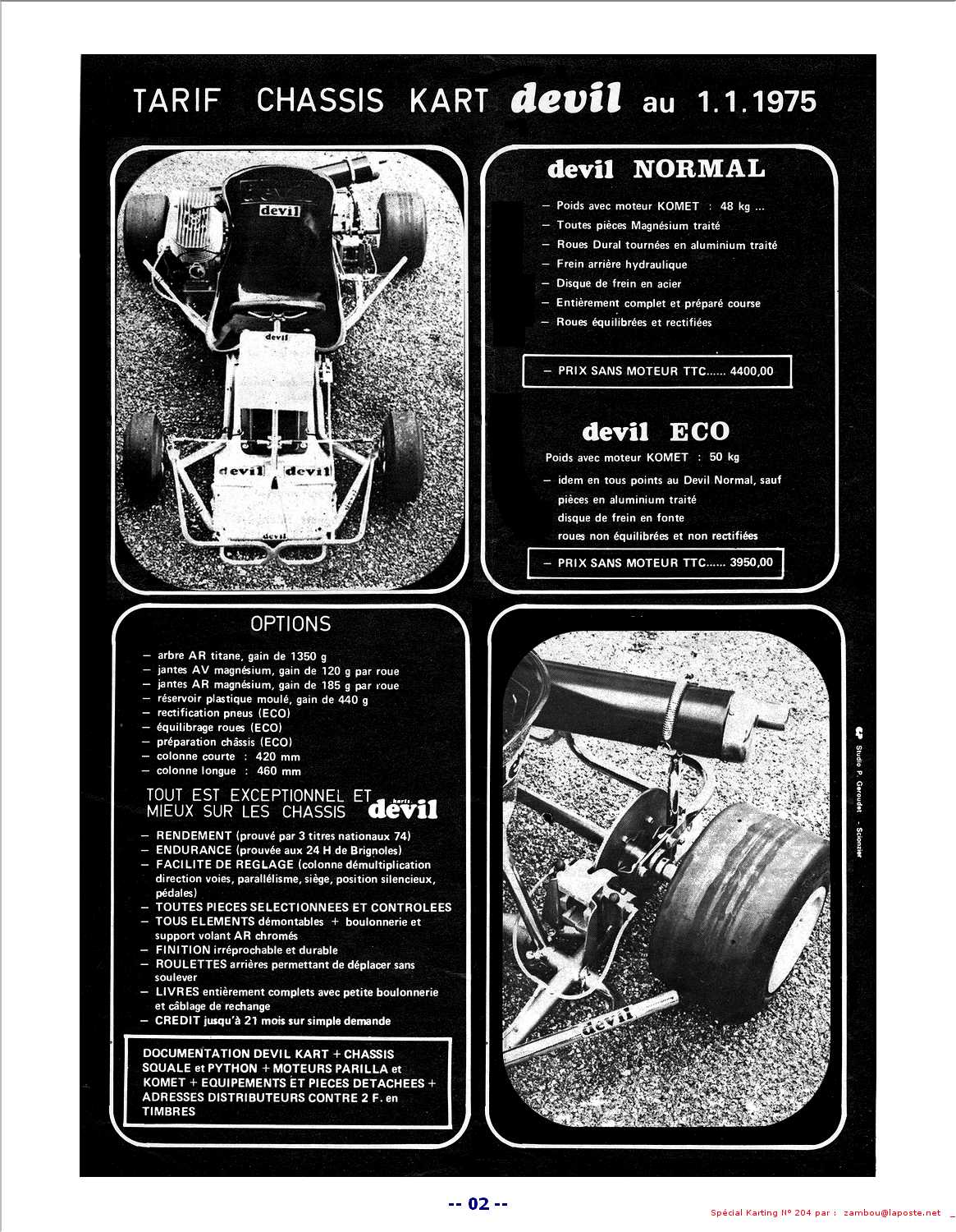 Kart1975SPK204p02