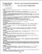 N204 page 12
