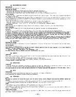 N204 page 13