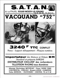    N� 204B  Page : 04