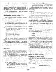     N� 204B  Page : 08