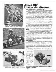     N� 204B  Page : 10