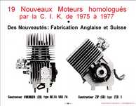     N� 204B  Page : 16