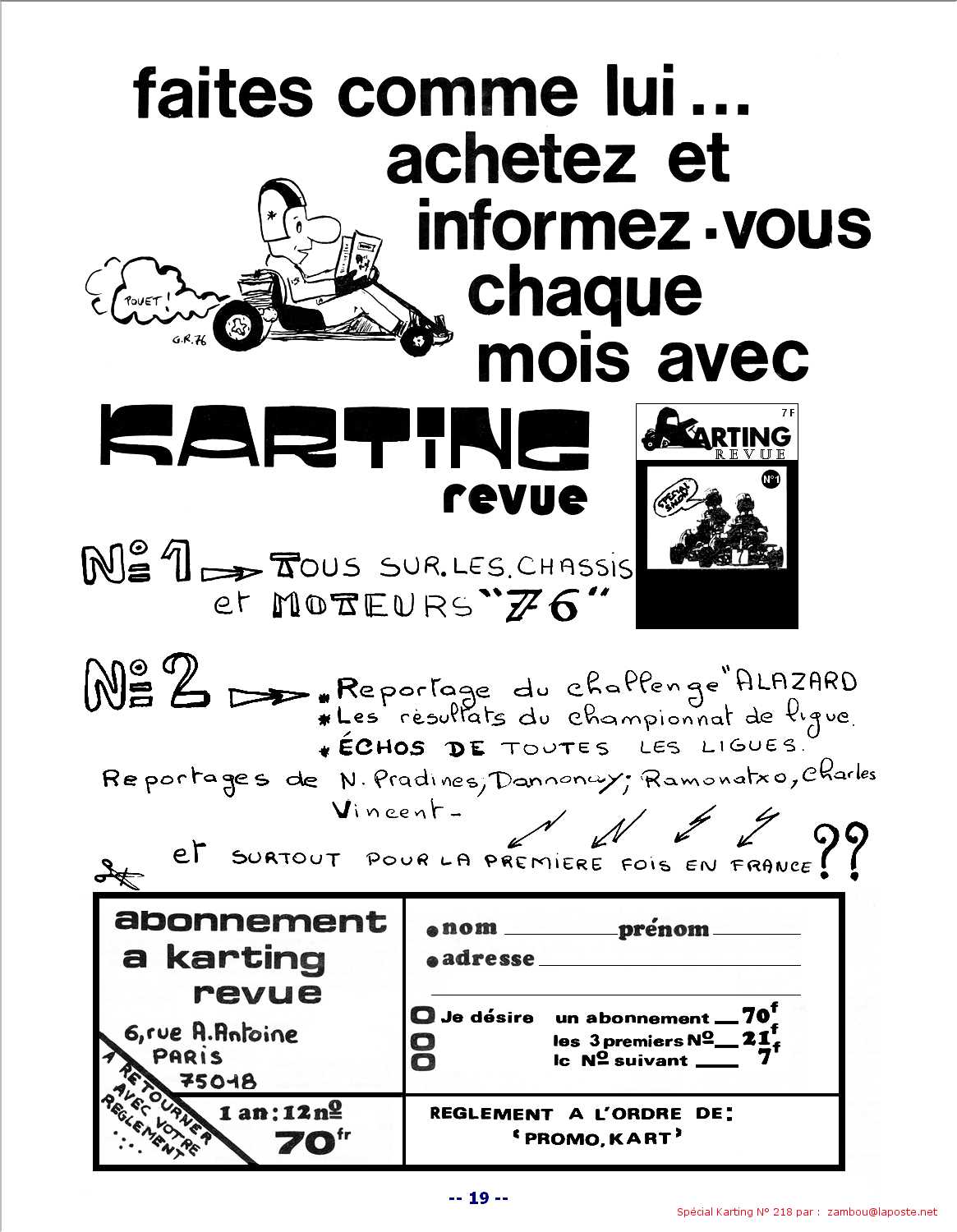 Kart1976SPK218p19