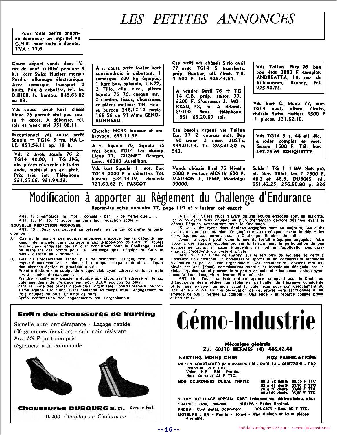 Kart1977SPK227p16