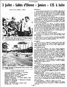 Aot 1977 page 07