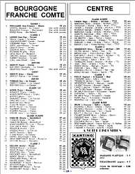 N237 de juillet 1978 page: 19