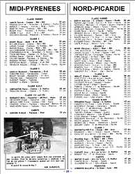 N237 de juillet 1978 page: 23