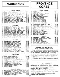 N237 de juillet 1978 page: 24