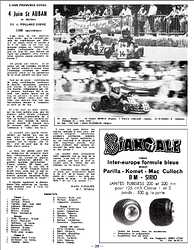 N237 de juillet 1978 page: 29