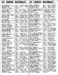 N237 de juillet 1978 page: 31