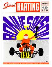 Janvier 1979 page 01