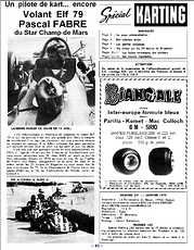 Janvier 1979 page 02