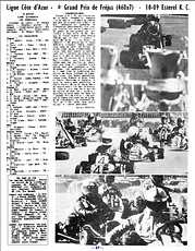 Janvier 1979 page 07