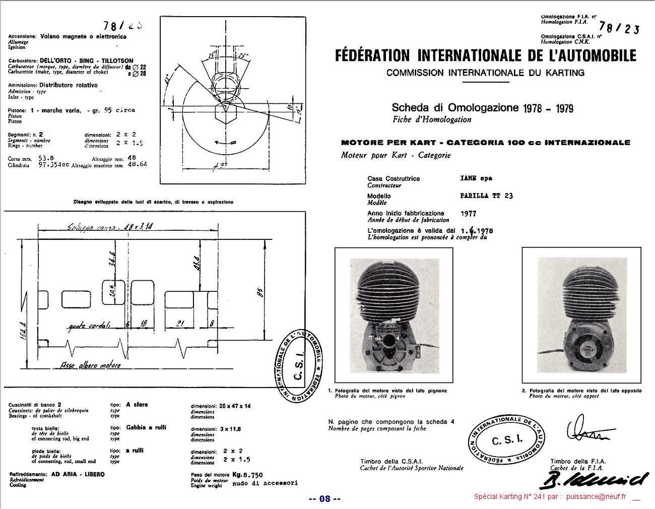Kart1979SPK241p08