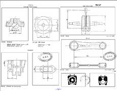 Janvier 1979 page 11
