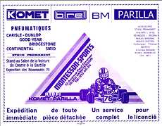 Janvier 1979 page 17